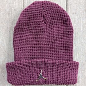 Jordan Beanie